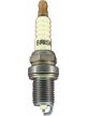 Brisk Spark Plug Silver Racing 14mm Thread 19mm Reach Heat Range 12