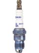 Brisk Spark Plug Super Yttrium Racing 14mm Thread 12.7mm Reach 17