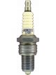 Brisk Spark Plug Premium Racing 14mm Thread 19mm Reach Heat Range 10