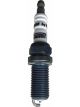 Brisk Spark Plug Iridium 14mm Thread 26.5mm Reach Heat Range 15