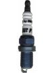 Brisk Spark Plug Iridium 14mm Thread 19mm Reach Heat Range 17