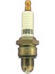 Brisk Spark Plug Premium Racing 14mm Thread 12.7mm Reach Heat Range 15