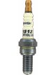 Brisk Spark Plug Premium Racing 10mm Thread 19mm Reach Heat Range 10