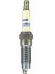 Brisk Spark Plug Silver Racing 12mm Thread 27mm Reach Heat Range 12