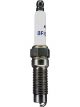 Brisk Spark Plug Silver Racing 12mm Thread 27mm Reach Heat Range 10