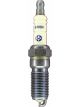 Brisk Spark Plug Silver Racing 14mm Thread 25mm Reach Heat Range 15