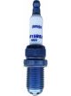 Brisk Spark Plug Premium EVO 14mm Thread 19mm Reach Heat Range 15