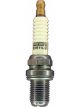 Brisk Spark Plug Premium Racing 14mm Thread 19mm Reach Heat Range 11