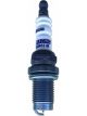 Brisk Spark Plug Iridium Racing 14mm Thread 19mm Reach Heat Range 12
