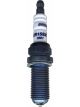 Brisk Spark Plug Premium EVO 14mm Thread 26.1mm Reach Heat Range 15