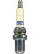 Brisk Spark Plug Premium Racing 14mm Thread 19mm Reach Heat Range 8