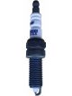 Brisk Spark Plug Silver Racing 12mm Thread 26.1mm Reach Heat Range 14