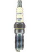 Brisk Spark Plug Silver Racing 14mm Thread 25mm Reach Heat Range 14