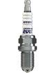 Brisk Spark Plug Premium EVO 14mm Thread 19mm Reach Heat Range 14
