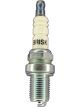 Brisk Spark Plug Silver Racing 14mm Thread 19mm Reach Heat Range 14