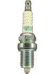 Brisk Spark Plug Premium Racing 14mm Thread 19mm Reach Heat Range 14