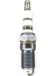 Brisk Spark Plug Iridium 14mm Thread 18mm Reach Heat Range 17