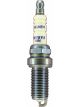 Brisk Spark Plug Silver Racing 14mm Thread 26.1mm Reach Heat Range 15