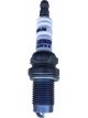 Brisk Spark Plug Iridium Racing 14mm Thread 19mm Reach Heat Range 10