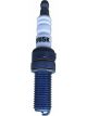 Brisk Spark Plug Silver Racing 12mm Thread 26.1mm Reach Heat Range 8