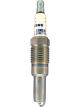 Brisk Spark Plug Silver Racing 16mm Thread 22mm Reach Heat Range 17