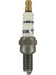 Brisk Spark Plug Silver Racing 10mm Thread 19mm Reach Heat Range 10