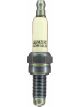 Brisk Spark Plug Premium Racing 10mm Thread 19mm Reach Heat Range 14