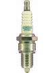 Brisk Spark Plug Premium Racing 14mm Thread 19mm Reach Heat Range 15