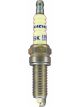 Brisk Spark Plug Silver Racing 12mm Thread 26.1mm Reach Heat Range 12