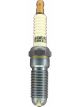 Brisk Spark Plug Premium Racing 14mm Thread 25mm Reach Heat Range 14
