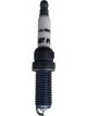 Brisk Spark Plug Iridium 12mm Thread 26.1mm Reach Heat Range 14
