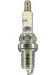Brisk Spark Plug Silver Racing 14mm Thread 19mm Reach Heat Range 17