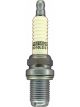 Brisk Spark Plug Premium Racing 14mm Thread 19mm Reach Heat Range 10