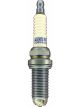 Brisk Spark Plug Premium Racing 14mm Thread 26.5mm Reach Heat Range 14
