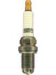 Brisk Spark Plug Premium Racing 14mm Thread 19mm Reach Heat Range 17