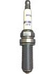Brisk Spark Plug Premium EVO 12mm Thread 26.1mm Reach Heat Range 14