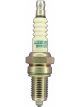 Brisk Spark Plug Premium Racing 12mm Thread 19mm Reach Heat Range 10