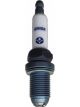 Brisk Spark Plug Turbo Racing 14mm Thread 19mm Reach Heat Range 8