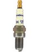 Brisk Spark Plug Silver Racing 12mm Thread 19mm Reach Heat Range 14