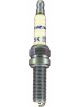 Brisk Spark Plug Silver Racing 10mm Thread 26.5mm Reach Heat Range 10