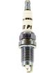 Brisk Spark Plug Iridium 14mm Thread 22mm Reach Heat Range 15