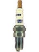 Brisk Spark Plug Silver Racing 12mm Thread 19mm Reach Heat Range 10