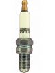 Brisk Spark Plug Premium Racing 12mm Thread 19mm Reach Heat Range 12