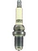 Brisk Spark Plug Premium Racing 14mm Thread 19mm Reach Heat Range 12