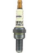 Brisk Spark Plug Premium Racing 10mm Thread 19mm Reach Heat Range 10