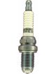 Brisk Spark Plug Premium Racing 14mm Thread 19mm Reach Heat Range 15