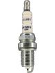 Brisk Spark Plug Silver Racing 14mm Thread 19mm Reach Heat Range 15