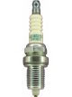 Brisk Spark Plug Premium Racing 14mm Thread 19mm Reach Heat Range 15