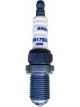 Brisk Spark Plug Premium EVO 14mm Thread 19mm Reach Heat Range 17