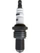 Brisk Spark Plug Premium Evo 14mm Thread 19mm Reach Heat Range 15